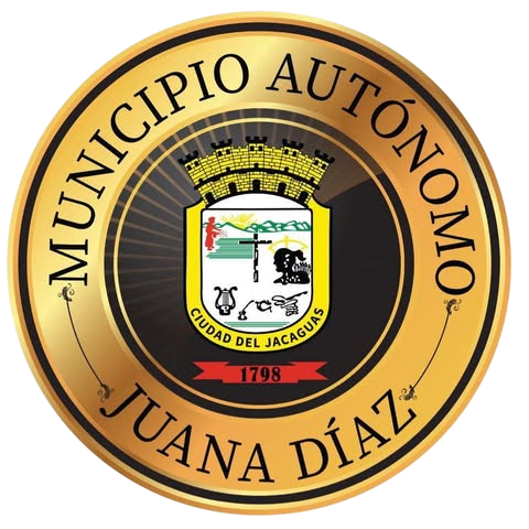 Municipio Juan Díaz